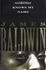 Nobody Knows My Name