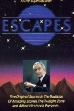 Escapes (1986)