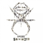 Safe Word by Kissing Candice