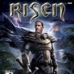 Risen 