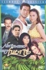 Abrazame Muy Fuerte (2001)