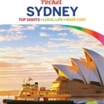 Lonely Planet Pocket Sydney