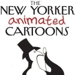 The New Yorker Animated Cartoons