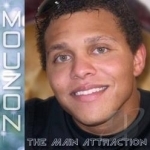 Main Attraction by Mouzon