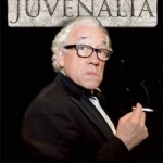 Juvenalia