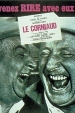 The Sucker (Le Corniaud) (1964)