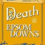 Death at Epsom Downs