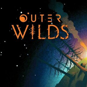 Outer Wilds