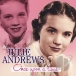 Once Upon a Time by Julie Andrews