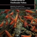 Conservation of Freshwater Fishes