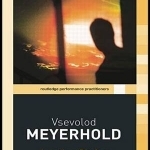 Vsevolod Meyerhold