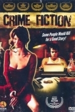 Crime Fiction (2007)