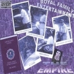 Empire by Royal Family Entertainment