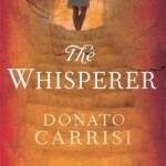 The Whisperer