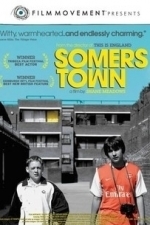 Somers Town (2009)