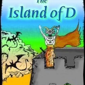 Island Of D