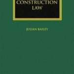 Construction Law