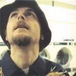 Lorenzo 99 (Capo Horn) by Jovanotti