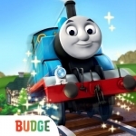 Thomas &amp; Friends: Magic Tracks