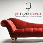 The Chaise Lounge: Interior Design