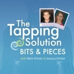 The Tapping Solution Podcast