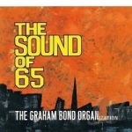 Sound of 65 by Graham Bond Organisation
