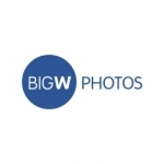 BIG W Photos Mobile