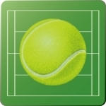 Tennis board