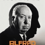 Alfred Hitchcock