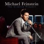 Sinatra Project by Michael Feinstein