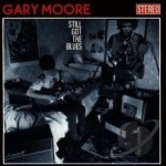 Still Got the Blues by Gary Moore