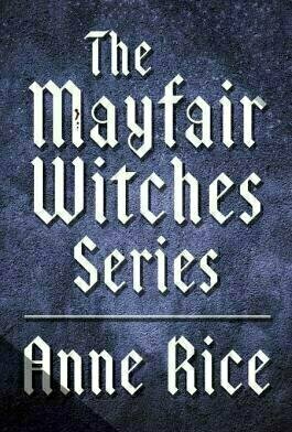 Mayfair Witches Collection