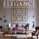 Age of Elegance: Interiors by Alex Papachristidis