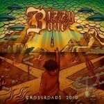 Crossroads 2010 by Bizzy Bone