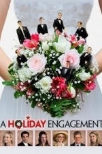 Holiday Engagement (A Holiday Engagement) (2011)