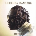 Sinikan by Sekouba Bambino