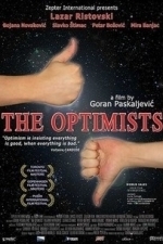 The Optimists (Optimisti) (2011)