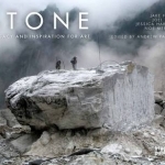 Stone: A Legacy and Inspiration for Art