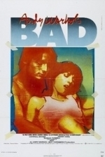 Andy Warhol&#039;s Bad (1977)