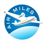 AIR MILES® Reward Program