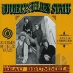 Autumn of Their Years by The Beau Brummels