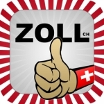 Zoll & MwSt CH