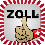 Zoll &amp; MwSt CH