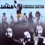 Tenderness Junction/It Crawled into My Hand Honest by The Fugs