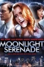 Moonlight Serenade (2009)