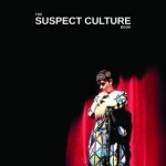 The Suspect Culture Book