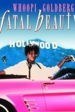Fatal Beauty (1987)