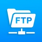 FTPManager Pro - FTP, SFTP, FTPS client