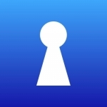 Password Lock to Login with Fingerprint Passcode