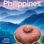 Lonely Planet Philippines